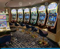 pg无限金币在线试玩2024最新版