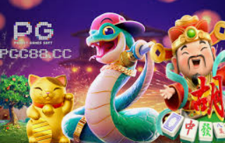 pg无限金币在线试玩手机版