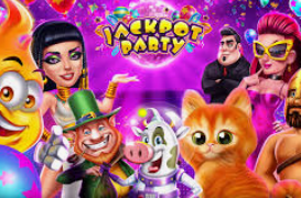 pg无限金币在线试玩