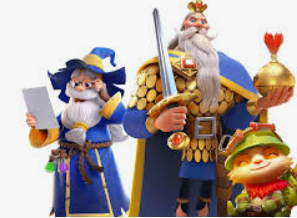 pg无限金币在线试玩正式版