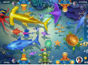 pg无限金币在线试玩2024最新版