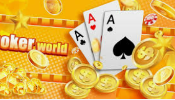 pg无限金币在线试玩手机版