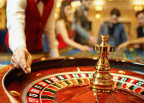 pg无限金币在线试玩手机版