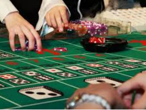 pg无限金币在线试玩免费版