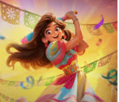 pg无限金币在线试玩正式版